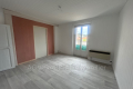 Appartement TOULON 3862958_3