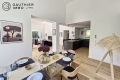 Maison ARCACHON 3862976_3