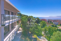 Apartment LE LAVANDOU 4 rooms 3863051_0