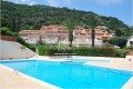 Apartment LE LAVANDOU 3 rooms 3863055_0