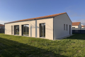 Maison MEDIS 3863080_0