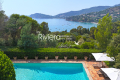 House RAYOL-CANADEL-SUR-MER 3863088_0