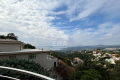Maison ROQUEBRUNE-SUR-ARGENS 7 pi&egrave;ces 3863094_0