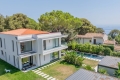 House ROQUEBRUNE-CAP-MARTIN Cap Martin 3863932_0
