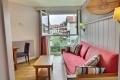 Appartement BIARRITZ 2 pièces 3863964_0