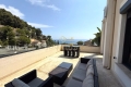 Appartement ROQUEBRUNE-CAP-MARTIN 3 pièces 3863973_0