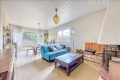 Maison CAP-FERRET 3863981_0