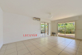 Appartement BIOT 3862987_1