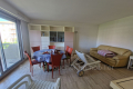 Apartment CAVALAIRE-SUR-MER 3 rooms 3862985_1