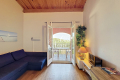 Appartement CAVALAIRE-SUR-MER 1 pi&egrave;ces 3863059_1