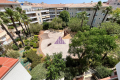Appartement HYERES 3 pièces 3863061_1