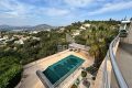 Maison ROQUEBRUNE-SUR-ARGENS 7 pi&egrave;ces 3863094_1