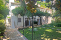 Maison CANNES 8 pi&egrave;ces 3863103_1