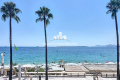 Appartement JUAN-LES-PINS 3863106_1