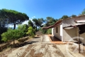 House ROQUEFORT-LES-PINS 4 rooms 3863208_1
