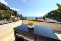 Appartement ROQUEBRUNE-CAP-MARTIN 3 pièces 3863973_1