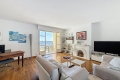 Appartement CANNES 3 pièces 3863974_1