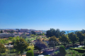 Appartement CAGNES-SUR-MER 3 pièces 3864050_1