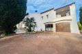 Maison MOUGINS 5 pièces 3864066_1