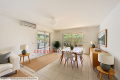 Appartement BIOT 3862987_2