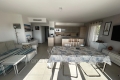 Apartment CAVALAIRE-SUR-MER 4 rooms 3862984_2