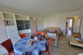 Apartment CAVALAIRE-SUR-MER 3 rooms 3862985_2