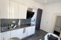 Appartement HYERES 2 pièces 3863023_2