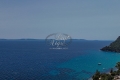 Maison RAYOL-CANADEL-SUR-MER 3863027_2