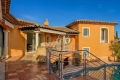 Maison LE LAVANDOU 3863039_2