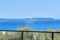 Apartment LE LAVANDOU 4 rooms 3863051_2
