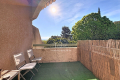Maison CAVALAIRE-SUR-MER 3 pi&egrave;ces 3863057_2