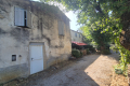 House BONNIEUX 3871902_2