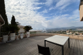 Maison ROQUEBRUNE-SUR-ARGENS 7 pi&egrave;ces 3863094_2