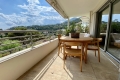 Appartement ROQUEBRUNE-CAP-MARTIN Village-Cros de Caste-Coupiere-Mont Gros 3863957_2