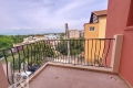 Apartment MANDELIEU-LA-NAPOULE 4 rooms 3863969_2