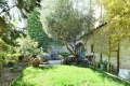 Maison UZES 3863972_2