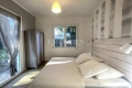 Maison CAP-FERRET 3863981_2