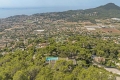 Maison CARQUEIRANNE 3864017_2