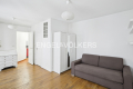 Apartment PARIS 18EME 1 rooms 3864080_2