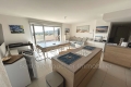 Apartment CAVALAIRE-SUR-MER 4 rooms 3862984_3