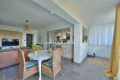 Appartement ST-RAPHAEL 3863013_3