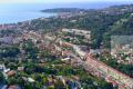 Appartement MENTON 3863021_3