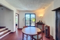 Apartment LE LAVANDOU 4 rooms 3863048_3
