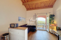 Appartement CAVALAIRE-SUR-MER 1 pi&egrave;ces 3863059_3