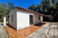 House ROQUEFORT-LES-PINS 4 rooms 3863208_3