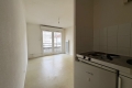 Appartement NANTES 1 pièces 3863924_1