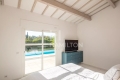House VALBONNE 5 rooms 3863943_3