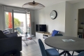 Appartement ST-NAZAIRE 3863961_3