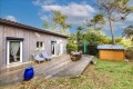 Maison CAP-FERRET 3863981_3