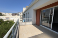 Appartement LA SEYNE-SUR-MER Le Jonquet 3864470_0